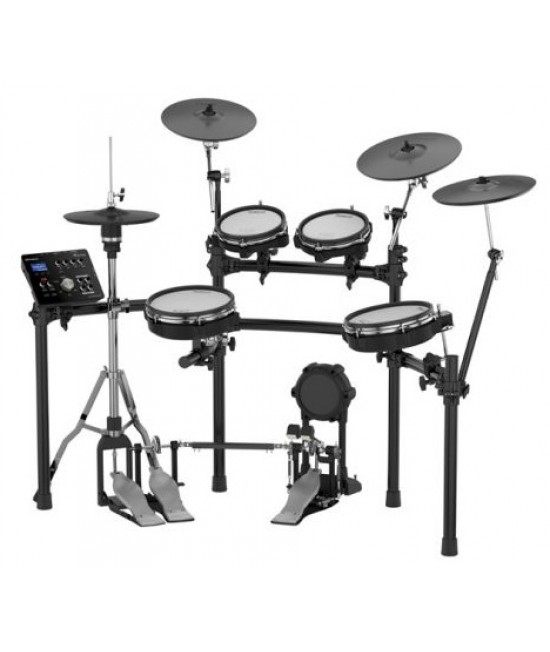 Roland TD-27KV 電子鼓